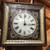 Exquisite Antique Clocks & Grandfather Clocks and Timepieces 13 thumbnail