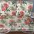1950s Vintage Bunting Company Patio Set 2 thumbnail