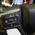 2021 Chevrolet Tahoe 4x4 4WD Chevy LT SUV 20 thumbnail