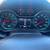 2017 Chevrolet Cruze Premier Auto 8 thumbnail