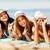 Me encanta el caribe!!! 22 thumbnail