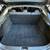 2013 Tesla Model S - Very Reliable Car - Excellent Condition! 10 thumbnail