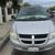 2003 Dodge Grand Caravan LIVE IN IT!! 2 thumbnail
