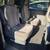 2012 Kia Sedona - Great Family Minivan - Salvage Title 6 thumbnail