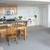 Historic Vermont House condo with sweeping Lake Champlain 8 thumbnail