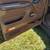 1996 Ford Bronco 5.8L V8 runs and drives 10 thumbnail