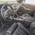 2022 BMW X5 AWD All Wheel Drive Electric xDrive40i SUV 9 thumbnail