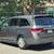 2016 Honda Odyssey LX LX 4dr Mini-Van*CLEAN TITLE*CLEAN CARFAX 11 thumbnail