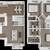 3BD 2.5BA, On-Site Maintenance, Columbus OH 9 thumbnail