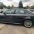 2014 Audi A4 2.0T Sedan quattro 134K Mi-Primera Auto LLC Stock#3253 8 thumbnail