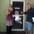 INSTALL FRENCH DOORS/DOUBLEDOORS/BY JT DOORS 22 thumbnail