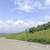 Residential Lots located in Sun Valley Antipolo 5 thumbnail