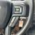 2021 Ford F-250 SD XL 4WD 15 thumbnail