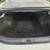 2019 Nissan Altima - Financing Available! 19 thumbnail