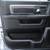 2022 Ram 1500 Classic Warlock - GOOD/BAD/NO CREDIT OK! 10 thumbnail