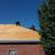 AMARO'S ROOFING FREE ESTIMATES 10 thumbnail