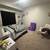 One bed One bath apartment for rent 3 thumbnail