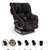 Nuna Rava Car Seat 1 thumbnail
