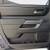 2022 Toyota Tundra 2WD Truck SR5 Crew Cab 13 thumbnail