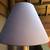 Lighting - Lamp, Sunlight, Purple 2 thumbnail