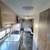 2019 Pacific Coachworks Surf Side 18MX Travel Trailer 5 thumbnail