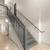Dishwasher, Laundry Care Center, Walk-In Closets 10 thumbnail