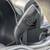 2023 Ford F-150 F150 Truck XLT Crew Cab 14 thumbnail