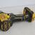 Dewalt 20V 1/4" Hex Impact DCF809 (Tool Only) 4 thumbnail