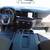 **PENDING SALE**2025 GMC SIERRA 1500 SLT CREWCAB 13 thumbnail