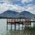 Quite, private,  clean one bed lake front cottage $1,400 includes util 15 thumbnail