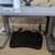 office chairs steelcase leap v2 matching leather & others freedelivery 24 thumbnail