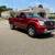 LOW MILES 2012 Suzuki Equator 2WD Crew Cab 2 thumbnail