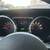 2005 ford mustang premium v6 auto trans 114k miles ice cold a/c clean title 11 thumbnail