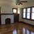 Large 2 Bedroom Shorewood Duplex Avail. Oct 1st 7 thumbnail