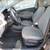 2015 Kia Rio LX Hatchback Sedan - Automatic/Fuel Saver/Low Miles - 60K 11 thumbnail
