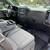 2016 Chevy Silverado 1500 8' Long Bed *ONLY 15,380 Miles* Tommy Gate 12 thumbnail