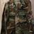 Military Camo Shirts, Pants, Jackets, Hats, Gloves,and Camping Gear 10 thumbnail