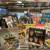 THIS WEEKEND, MediumRare Records & Collectibles first BeatleFest '26 6 thumbnail