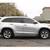 2016 Toyota Highlander Limited Hybrid Sport Utility 4D - A1 AUTO WHOLESALE 8 thumbnail