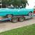 1956 ford convertible 6 thumbnail