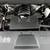 2015 GMC Yukon SLT SUV 12 thumbnail