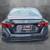 2022 Nissan Altima  2.5 SV Sedan 6 thumbnail