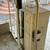 Wheelchair Lift 1 thumbnail