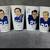 Lot of 8 Baltimore Colts 1972 Slurpee Cups 1 thumbnail