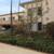 Upstairs Studio in PB! Oceanridge Apts.! 16 thumbnail