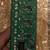 brownshoesonly QVAM QUAD VIDEO ATTENUATOR MIXER Eurorack 3 thumbnail