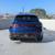 2024 Porsche Macan  AWD All Wheel Drive Certified SUV 10 thumbnail