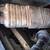 BMW e30  89 vert 1 thumbnail
