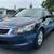 2008 Honda Accord  LX-P Sedan 5 thumbnail