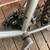 Vintage MTB Drop-Bar Conversion - Great For Gravel and Adventure 10 thumbnail
